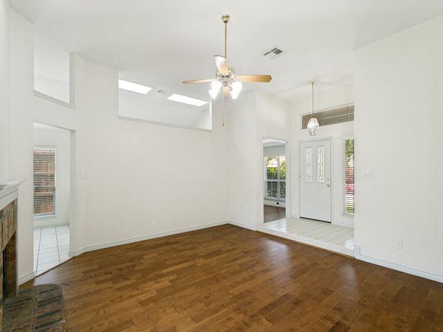 2616 Micarta Drive, Plano, TX 75025