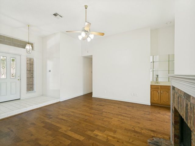 2616 Micarta Drive, Plano, TX 75025