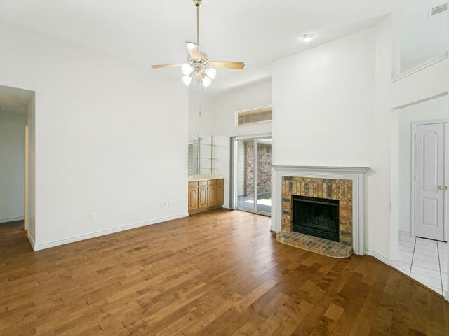 2616 Micarta Drive, Plano, TX 75025