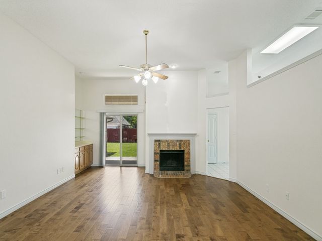 2616 Micarta Drive, Plano, TX 75025