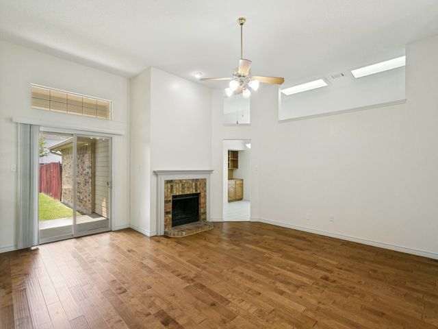 2616 Micarta Drive, Plano, TX 75025