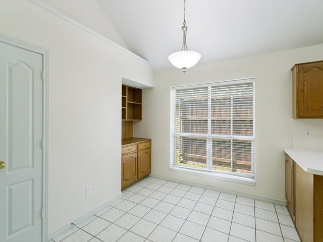2616 Micarta Drive, Plano, TX 75025