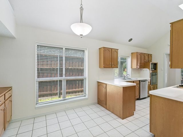 2616 Micarta Drive, Plano, TX 75025