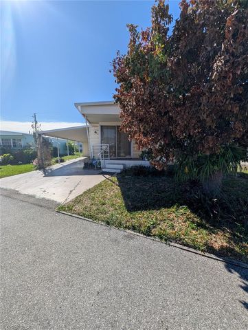 408 51ST AVENUE DRIVE W, Bradenton, FL 34207