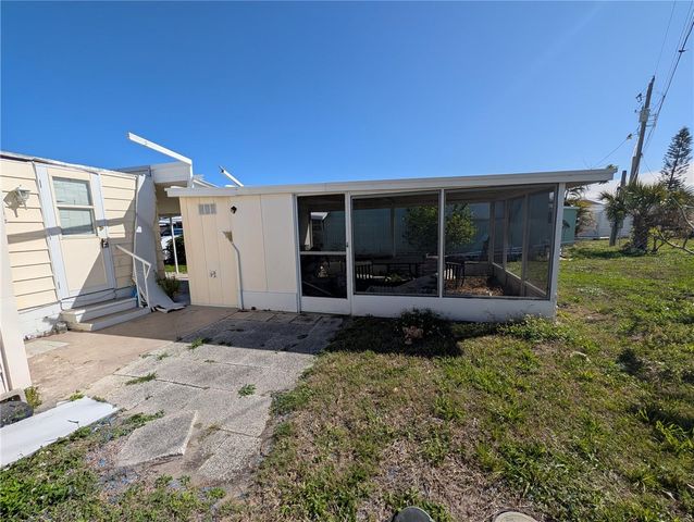 408 51ST AVENUE DRIVE W, Bradenton, FL 34207