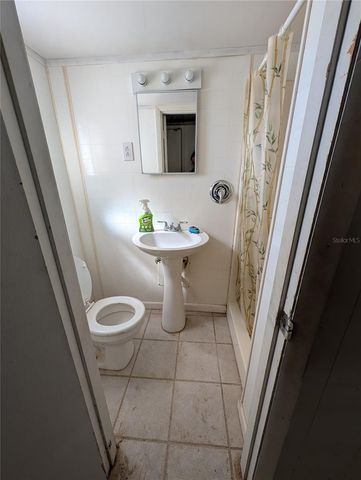 408 51ST AVENUE DRIVE W, Bradenton, FL 34207