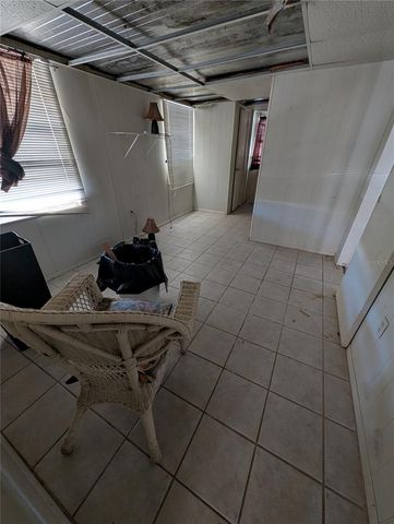 408 51ST AVENUE DRIVE W, Bradenton, FL 34207