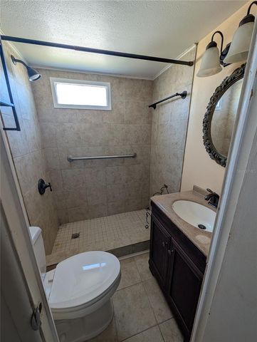 408 51ST AVENUE DRIVE W, Bradenton, FL 34207