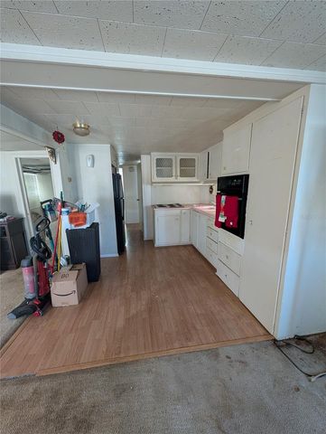 408 51ST AVENUE DRIVE W, Bradenton, FL 34207