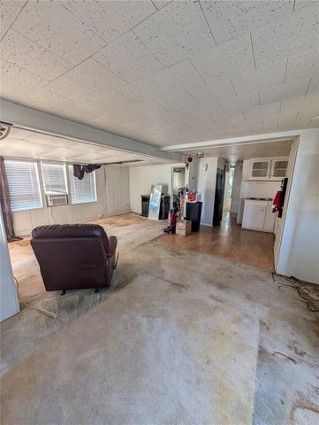 408 51ST AVENUE DRIVE W, Bradenton, FL 34207