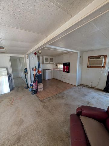 408 51ST AVENUE DRIVE W, Bradenton, FL 34207