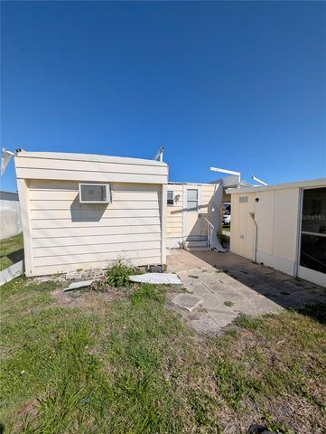 408 51ST AVENUE DRIVE W, Bradenton, FL 34207