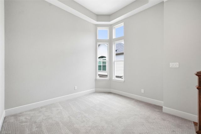 1204 W 16th Street B, Houston, TX 77008
