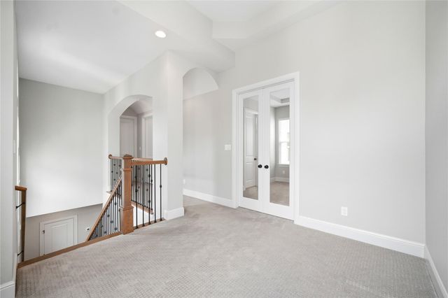 1204 W 16th Street B, Houston, TX 77008
