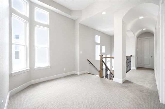 1204 W 16th Street B, Houston, TX 77008