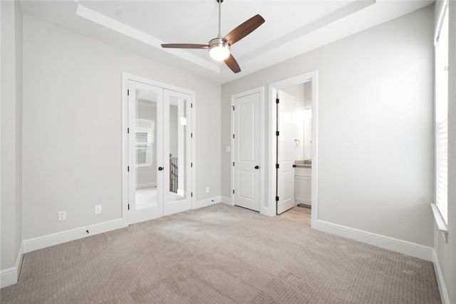 1204 W 16th Street B, Houston, TX 77008