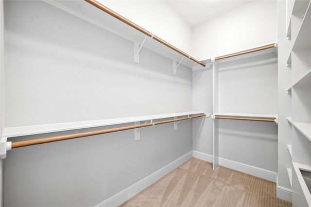 1204 W 16th Street B, Houston, TX 77008