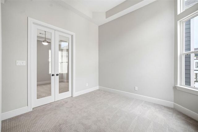 1204 W 16th Street B, Houston, TX 77008