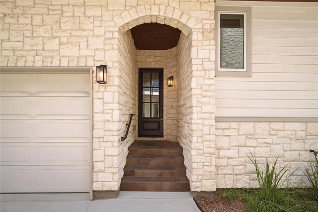 1204 W 16th Street B, Houston, TX 77008