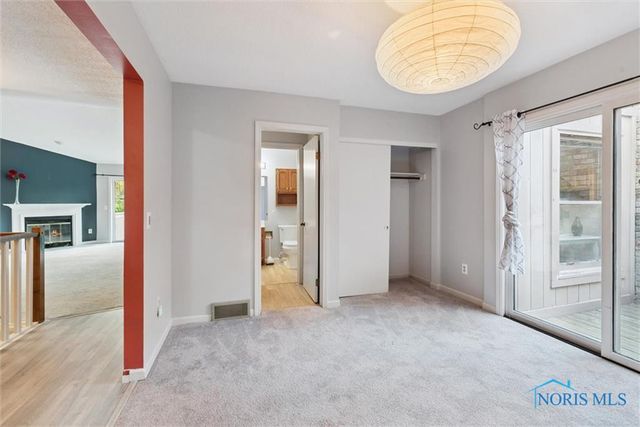 9886 Ford Rd., Perrysburg, OH 43551