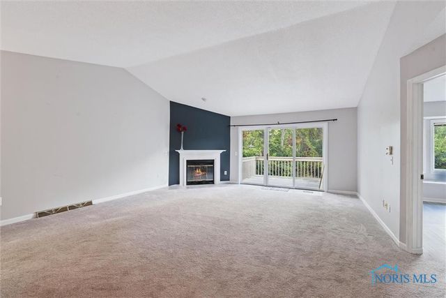 9886 Ford Rd., Perrysburg, OH 43551