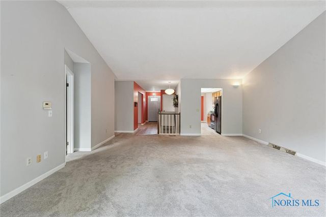 9886 Ford Rd., Perrysburg, OH 43551