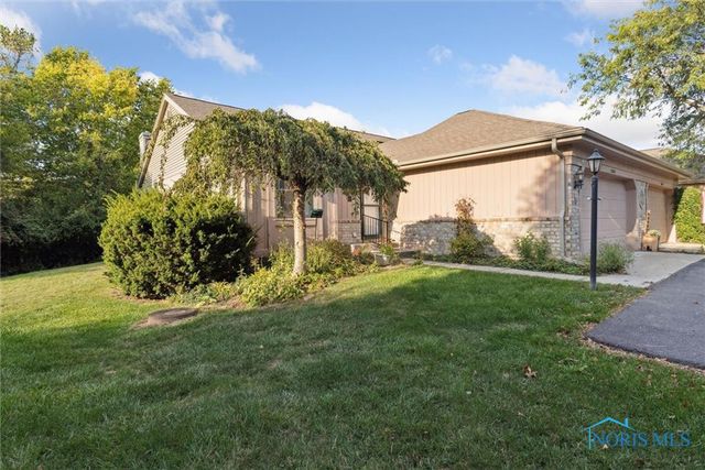 9886 Ford Rd., Perrysburg, OH 43551