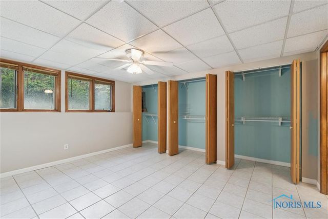 9886 Ford Rd., Perrysburg, OH 43551