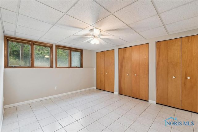 9886 Ford Rd., Perrysburg, OH 43551