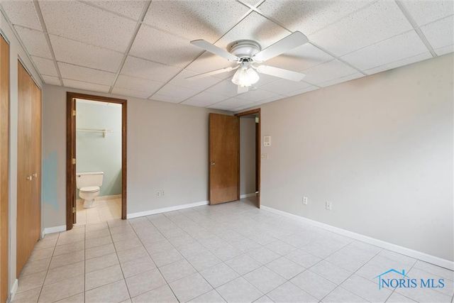 9886 Ford Rd., Perrysburg, OH 43551