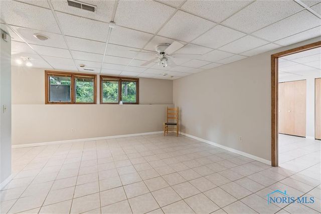 9886 Ford Rd., Perrysburg, OH 43551