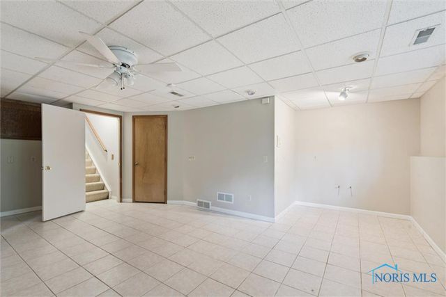 9886 Ford Rd., Perrysburg, OH 43551