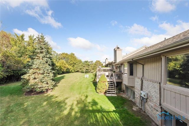 9886 Ford Rd., Perrysburg, OH 43551