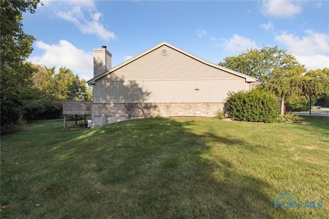 9886 Ford Rd., Perrysburg, OH 43551