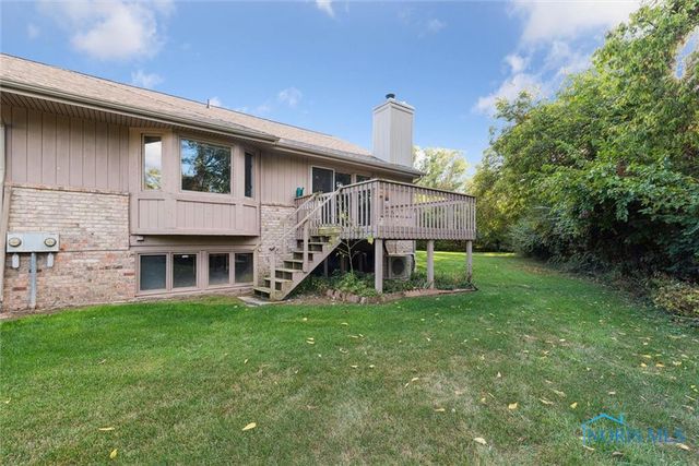 9886 Ford Rd., Perrysburg, OH 43551