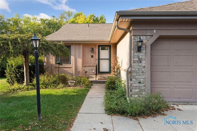 9886 Ford Rd., Perrysburg, OH 43551