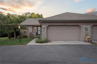 9886 Ford Rd., Perrysburg, OH 43551