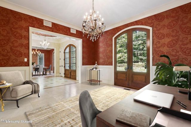 3417 Birk Bluff Court, Cary, NC 27518