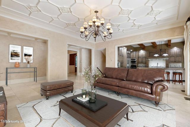 3417 Birk Bluff Court, Cary, NC 27518