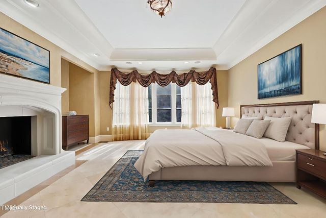 3417 Birk Bluff Court, Cary, NC 27518