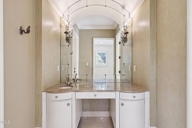 3417 Birk Bluff Court, Cary, NC 27518