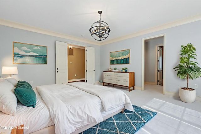 3417 Birk Bluff Court, Cary, NC 27518