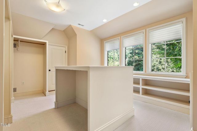 3417 Birk Bluff Court, Cary, NC 27518