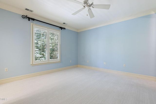 3417 Birk Bluff Court, Cary, NC 27518