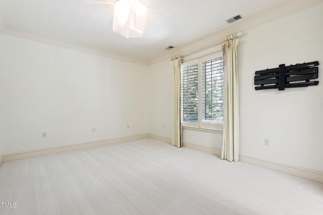 3417 Birk Bluff Court, Cary, NC 27518