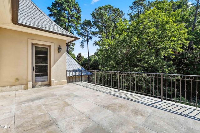 3417 Birk Bluff Court, Cary, NC 27518