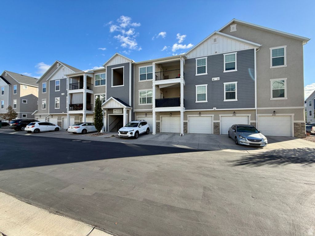 13233 S ANDROS LN #203, Herriman, UT 84096 — photo 2