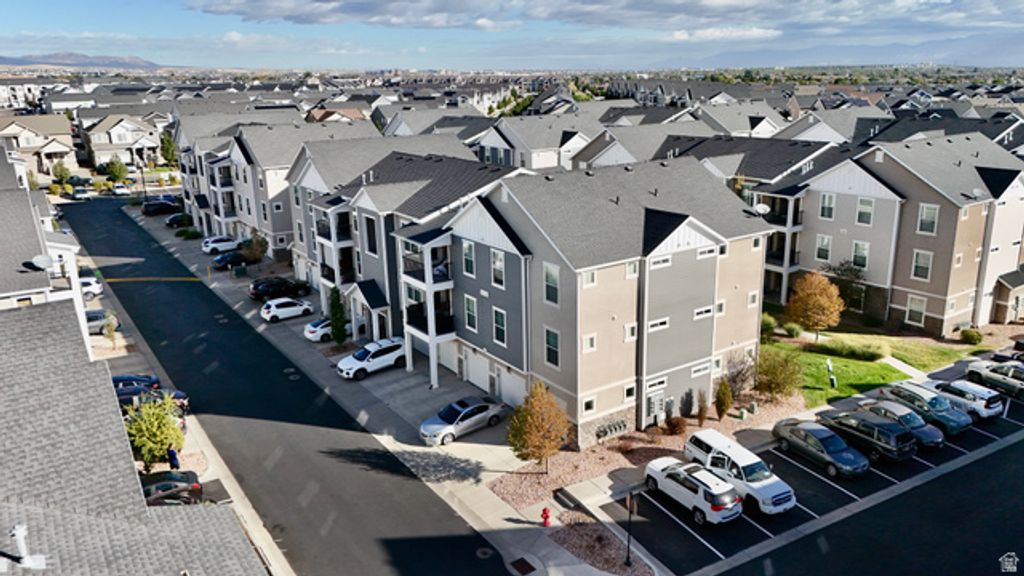 13233 S ANDROS LN #203, Herriman, UT 84096 — photo 3