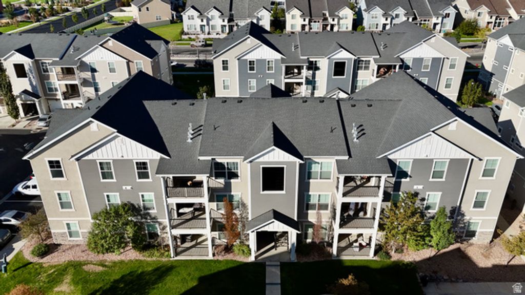 13233 S ANDROS LN #203, Herriman, UT 84096 — photo 5