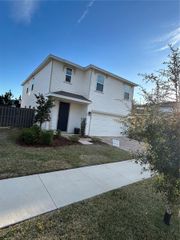 13633 NW 14TH PLACE, Newberry, FL 32669